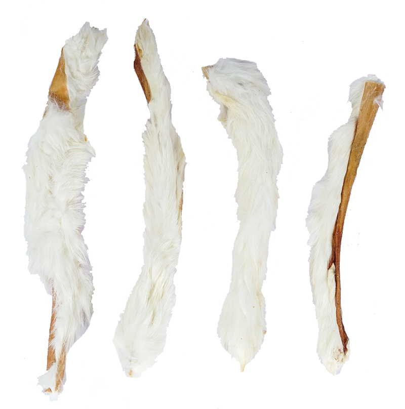 rabbit ear slice rabbit ear slice